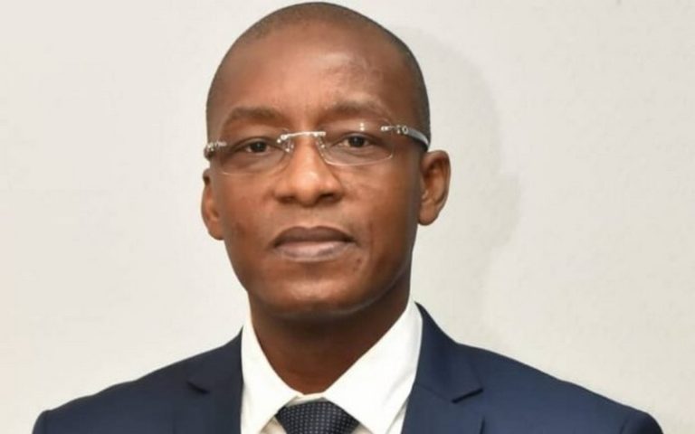 Le Burkina Faso sensibilise l’opinion publique sur l’importance des micros, petites et moyennes entreprises