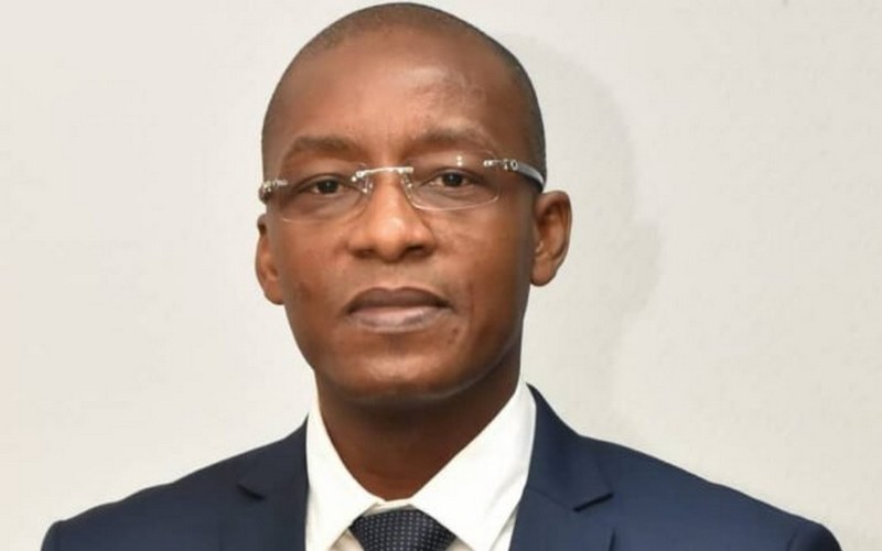 Le Burkina Faso sensibilise l’opinion publique sur l’importance des micros, petites et moyennes entreprises