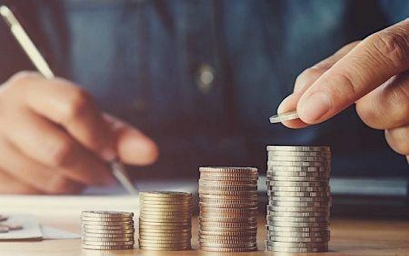 Les avantages de la mise en place de la taxe carbone l’emportent largement sur les risques en Afrique, selon un rapport