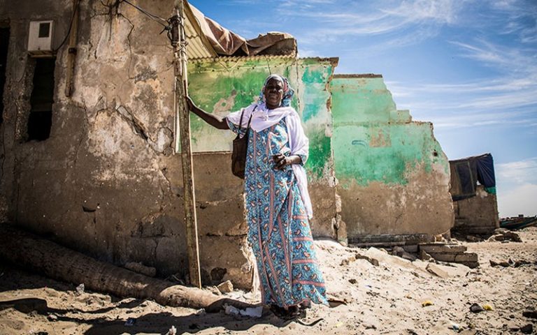 Les côtes Est et Ouest de l’Afrique connectées par Liquid Dataport