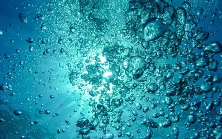 Les océans ont connu leur mois de mai le plus chaud jamais enregistré, constate le service européen Copernicus