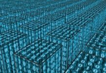 L’intelligence artificielle gagne du terrain en Afrique