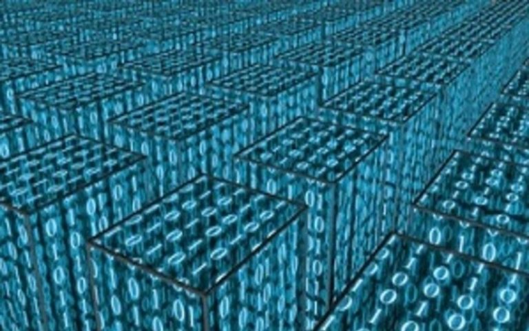 L’intelligence artificielle gagne du terrain en Afrique