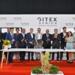 Mastercard et NAPS s’associent pour promouvoir l’innovation dans le paysage des paiements et du digital au Maroc