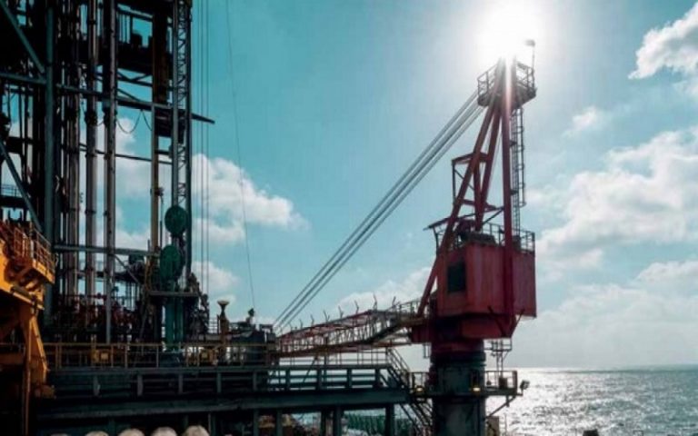 Sénégal – Lancement de la production du gisement pétrolier offshore de Sangomar : Un retard de plusieurs semaines aurait été accusé