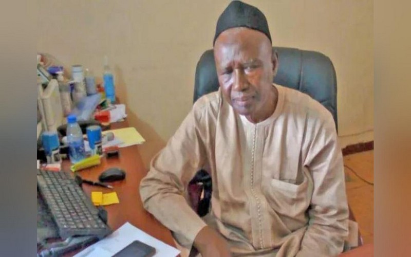 Sénégal : Les producteurs de Kolda invités à attendre des pluies utiles avant de semer