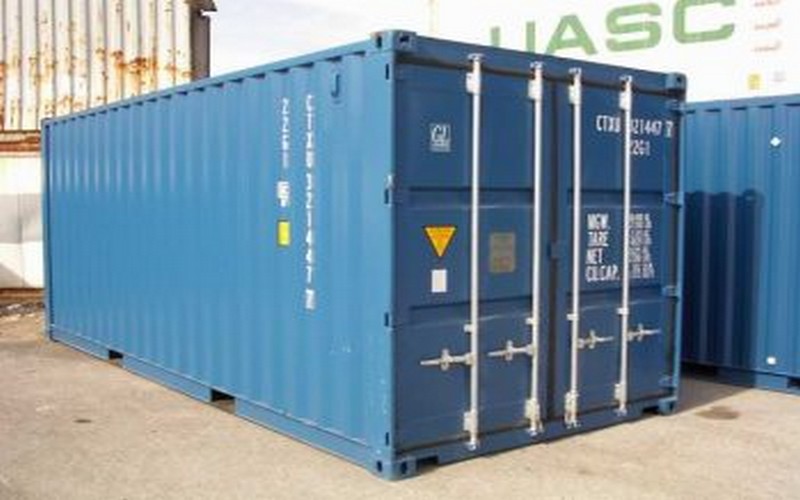 Sénégal – Vol d’un conteneur de 20 tonnes de cyanure : Six personnes arrêtées à Kédougou