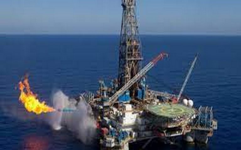 Transition énergétique juste : Dakar bénéficie d’un financement de 1.639,8 milliards FCFA