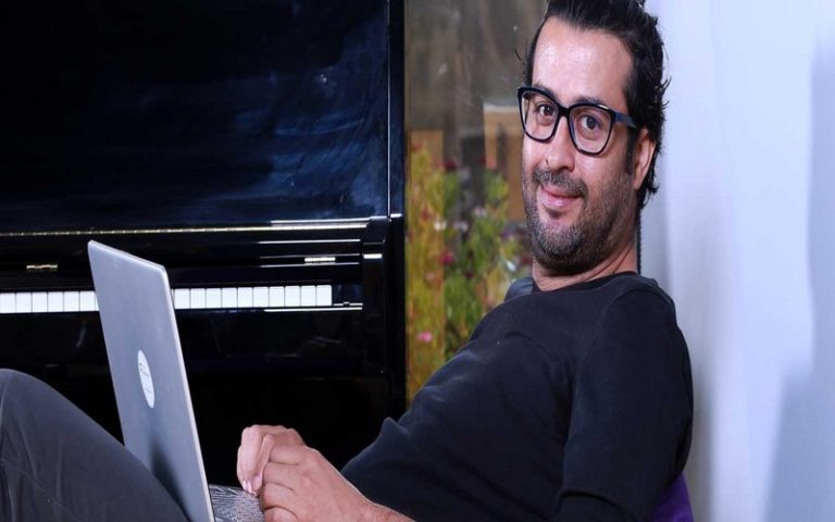Entretien avec Béchir Afifi, cofondateur et PDG de Fabskill, Tunisie