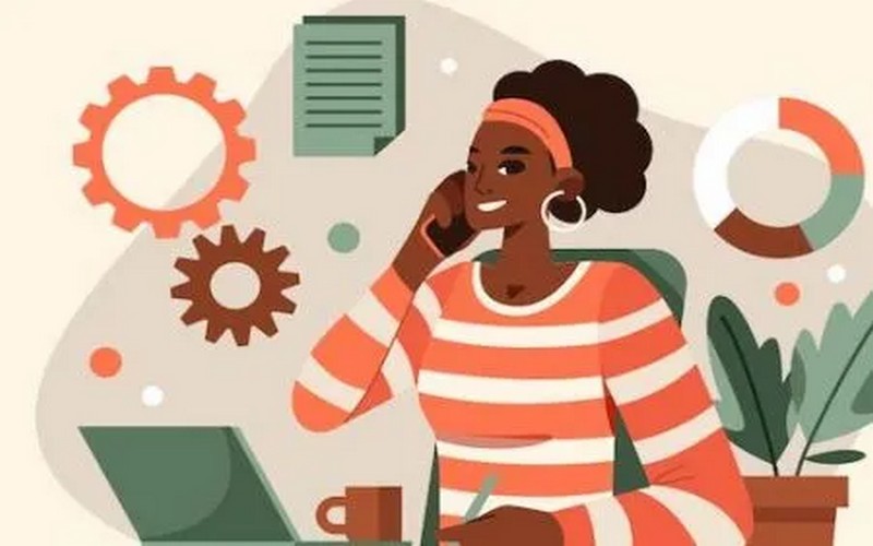 Facilité d’appui à la transition : Miser sur les micro, petites et moyennes entreprises pour la reconstruction post-Covid