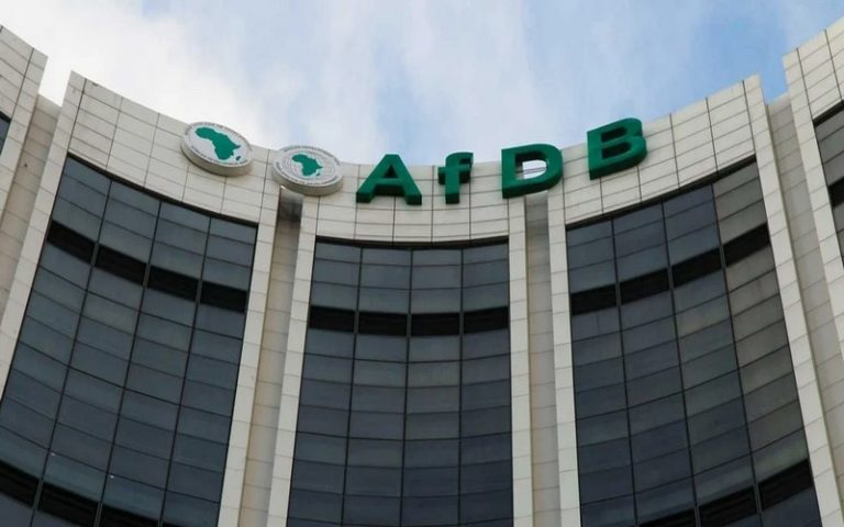 La BAD va investir 10,5 millions de dollars dans le capital de Seedstars Africa Ventures pour stimuler l&rsquo;investissement dans des entreprises innovantes
