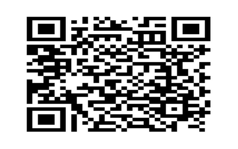 La BAD mobilise 14 millions d’euros au profit de la 2ème phase du Parc technologique du Cap-Vert