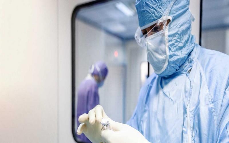 La BAD va opérer une prise de participation de 11 millions de dollars dans BluePeak Private Capital Fund pour soutenir les entreprises de taille moyenne  