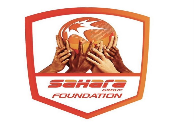 La Fondation Sahara Group annonce les lauréats de la troisième édition de son programme de bourses Sahara Impact Fund     