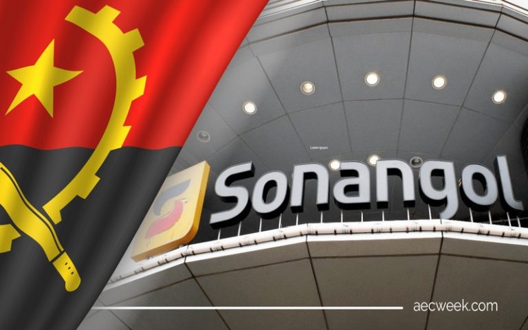 La Sonangol angolaise sur la voie de la privatisation partielle et de la réorientation de sa mission