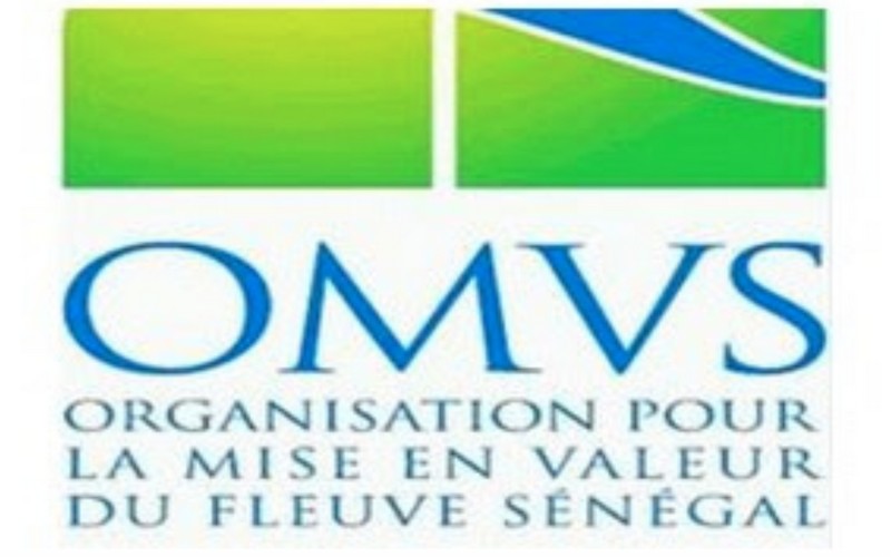 Le Haut-commissariat de l’OMVS s’attelle à trouver des solutions appropriées au départ de la Guinée, selon un officiel 