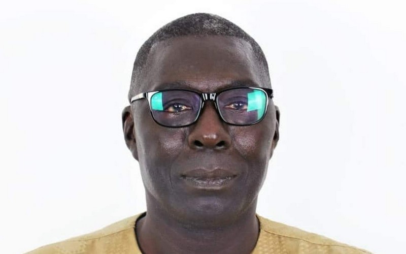 Le Ministre du Pétrole et de l’Énergie de la Gambie prononcera le discours d’ouverture à la Conférence et Exposition MSGBC Oil, Gas & Power 2023