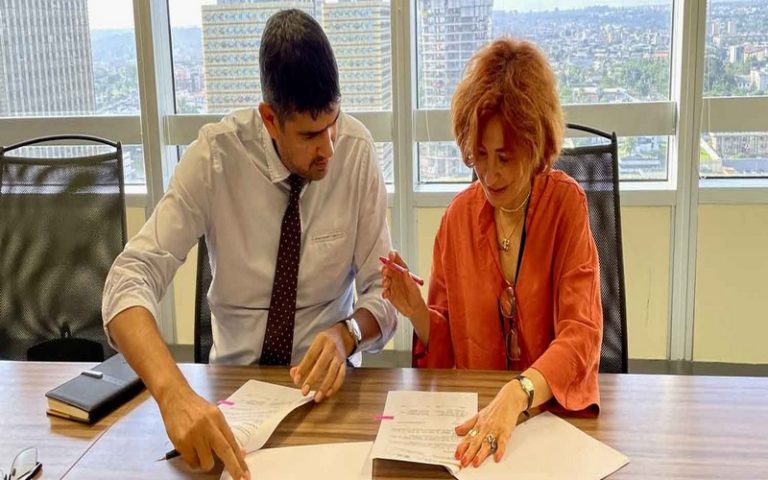 Le UMDF de la BAD et l’ICEX Espagne Exportations et Investissements s’associent pour stimuler le développement urbain durable en Afrique
