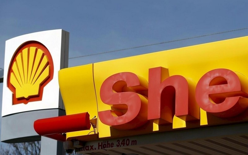 Le changement de stratégie oblige le patron des énergies renouvelables de Shell à quitter la société
