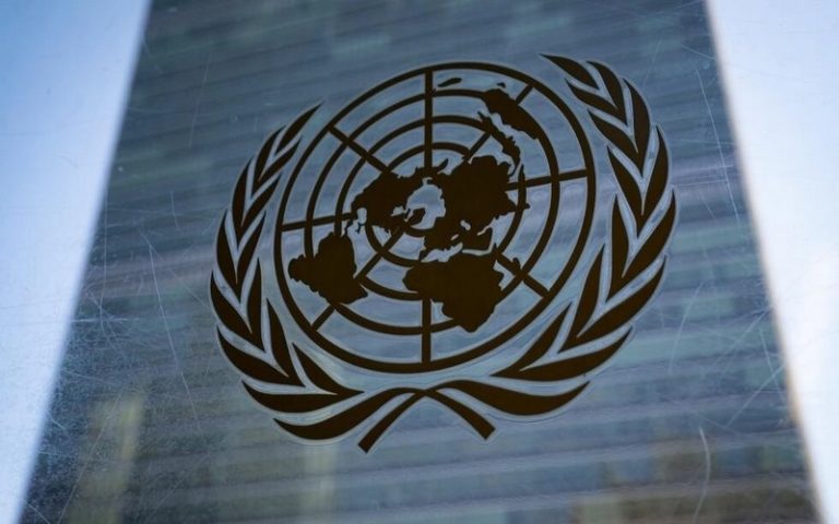 Le défi de nourrir la Terre de manière durable au menu du Sommet de l’ONU sur la sécurité alimentaire