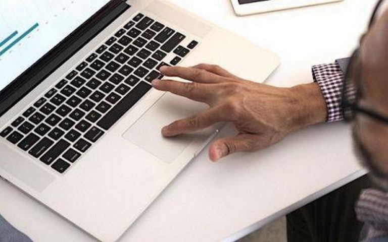 Les levées de fonds des start-up africaines ont chuté de 54% au 1er semestre 2023, à 951 millions $ (rapport)