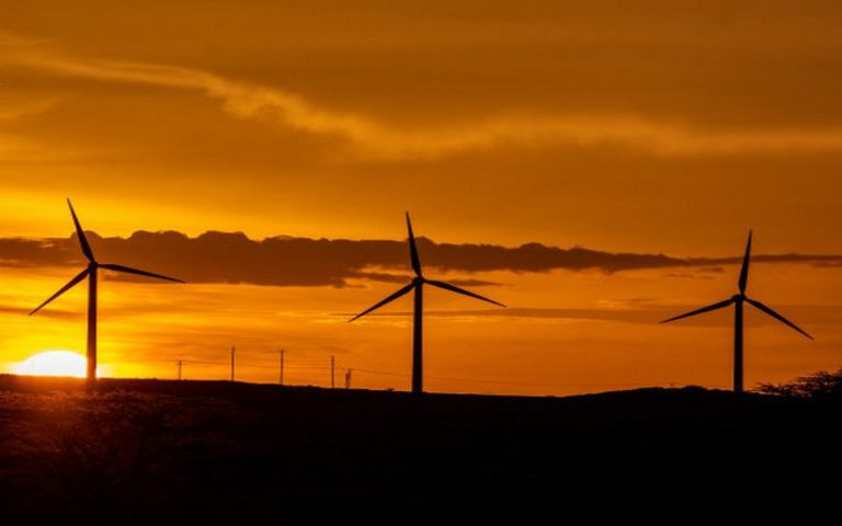 Projets industriels et d’infrastructures en Afrique : La BAD acte sa prise de participation de 20 millions $ dans le PRIF II
