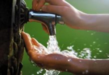 Promotion de la GIRE : Les participants de la 3ème Conférence internationale sur l’eau et le climat adopte la Déclaration de Fez