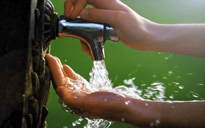 Le Sénégal axe la 43ème édition de la Journée mondiale de l’alimentation autour de l’eau