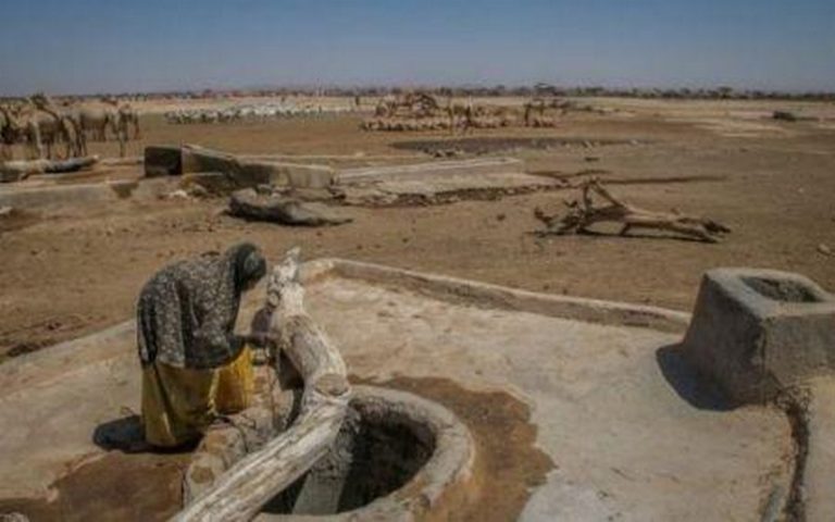 Réaccréditation de la BOAD par le Fonds vert climat : Voici ce qui va changer pour la banque et les pays de l’UEMOA