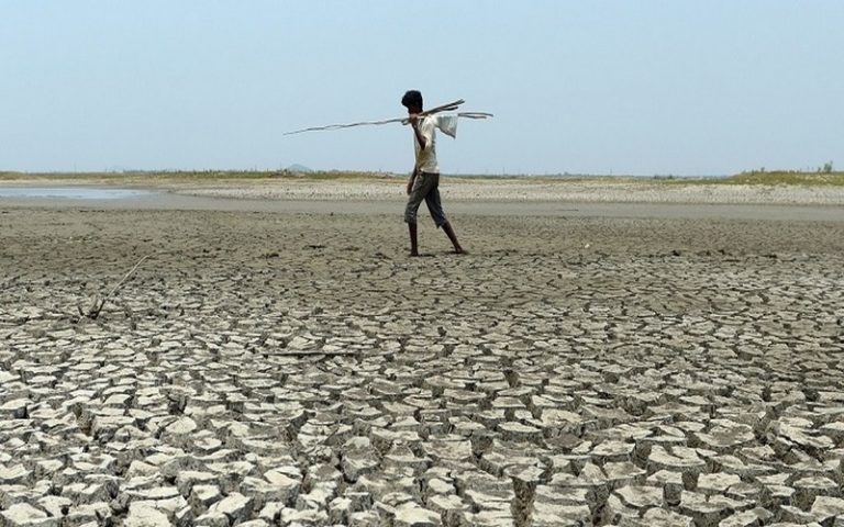 Sénégal : Des scientifiques en conclave sur la transition climatique et le développement durable