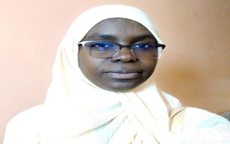 Sénégal : L’ONG ASI organise  un atelier sur la justice climatique à l’intention des élus locaux de Ziguinchor