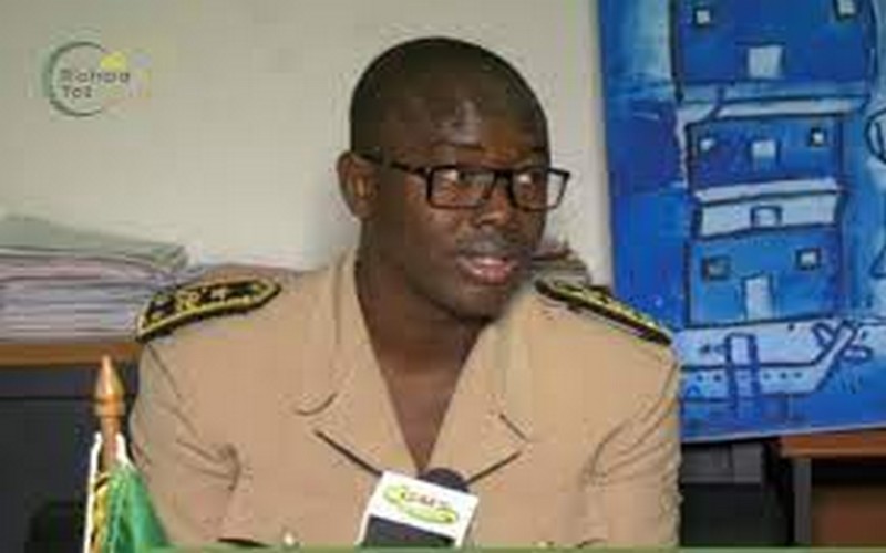 Sénégal : Les collectivités territoriales invitées à soutenir l’Etat dans la lutte contre les inondations