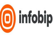 Infobip publie son rapport annuel ESG qui confirme son engagement en faveur d’une croissance durable