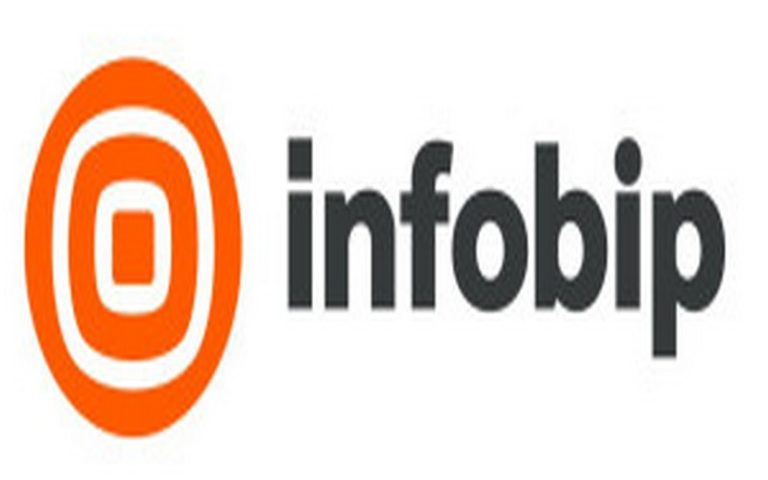 Infobip publie son rapport annuel ESG qui confirme son engagement en faveur d’une croissance durable