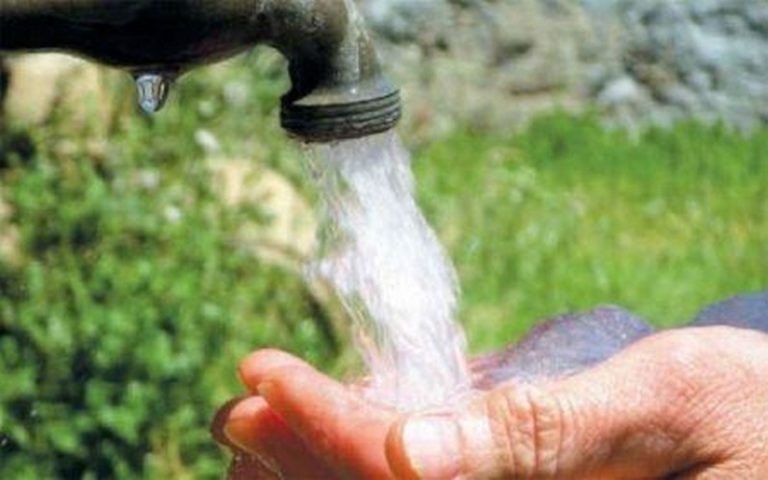 La Facilité africaine de l’eau mobilisera 500 millions $ pour son fonds spécialisé dans l’assainissement urbain