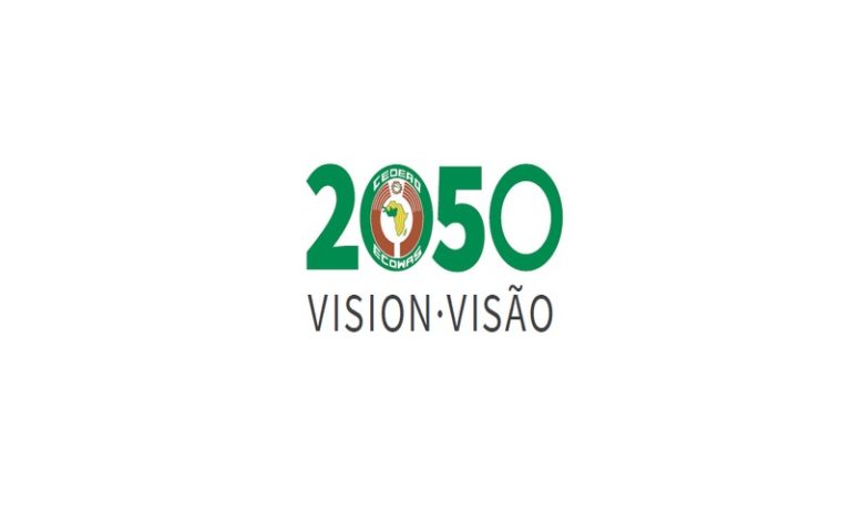 La vision 2050 du Sénégal pour un développement résilient au changement climatique officiellement lancée