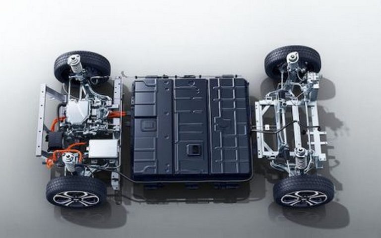 L’arrivée des batteries sodium-ion pourrait donner du fil à retordre aux pays africains producteurs de lithium, selon un rapport