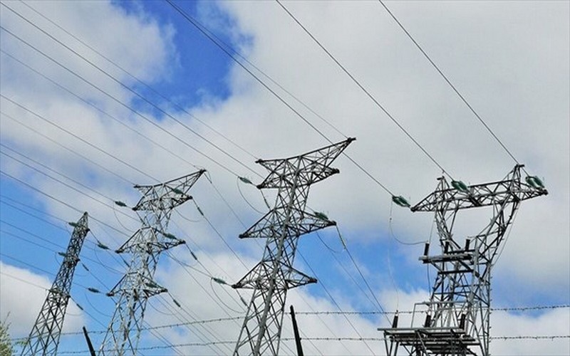 Le Nigeria suspend l’approvisionnement en électricité du Niger