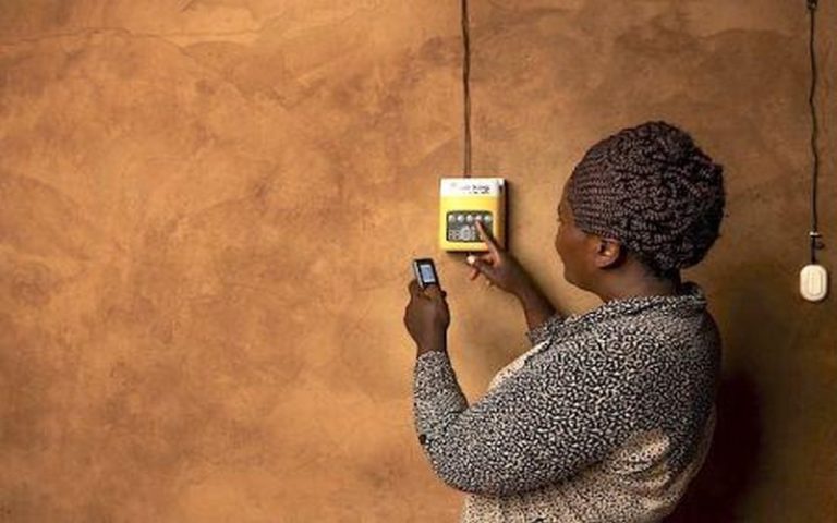 Les levées de fonds des start-up du secteur de l’énergie ont dépassé celles des fintech au 2ème trimestre 2023 en Afrique, selon un rapport