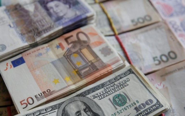 Préfinancement export de cargaisons de pétrole : Orion Oil Ltd va lever 580 millions de dollars en crédit export auprès d’un groupement de banques africaines