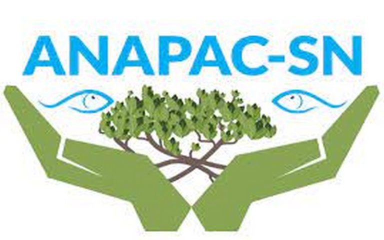 Sénégal – Protection de la biodiversité : L&rsquo;ANAPAC milite pour la promotion des méthodes traditionnelles 