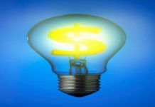 Un récent rapport d’Ecofin Pro relève que supprimer les subventions énergétiques en Afrique est « plus facile à dire qu’à faire »