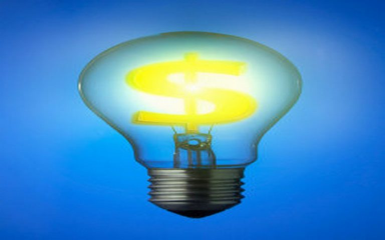 Un récent rapport d’Ecofin Pro relève que supprimer les subventions énergétiques en Afrique est « plus facile à dire qu’à faire »