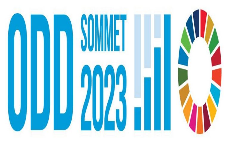 Comment le Sommet de l&rsquo;ONU sur les ODD vise à transformer le monde
