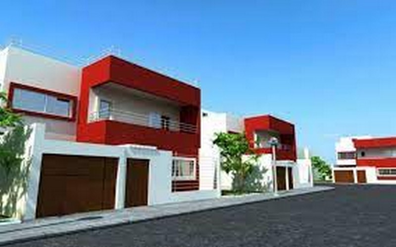 Construction de logements durables au Sénégal : Le ministre de l’Urbanisme remet le certificat Edge à Teyliom Propertie et Duo Real Estate