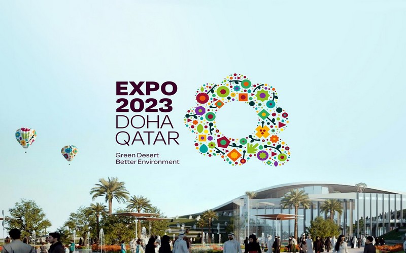 L’ASEPEX et la Chambre des métiers du Sénégal signature un partenariat en prélude de l’exposition horticole de Doha