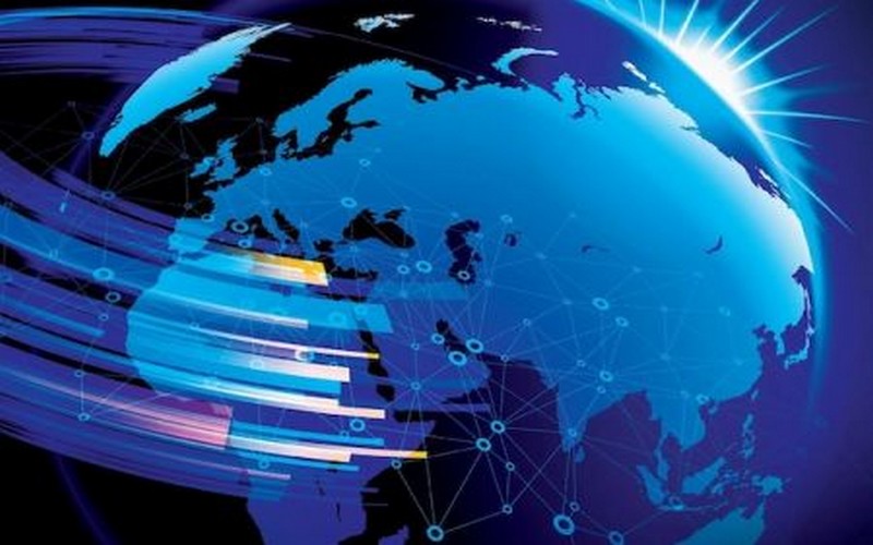 L’Afrique compte désormais 65 « scale-ups », ces startups valorisées à plus de 50 millions $ (rapport)