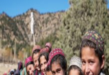 La CNUCED évalue la réalisation des ODD à plus de 5 000 milliards de dollars par an entre 2023 et 2030