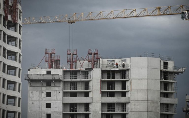 Le « révolution » verte pour la décarbonisation du bâtiment souhaitée par l’ONU