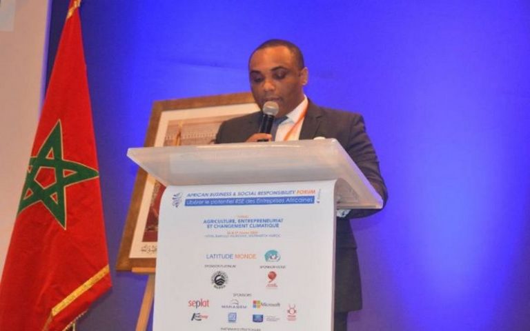 Protection de la biodiversité : Le cabinet de conseil en RSE-Latitude Monde appelle les entreprises africaines à adopter une « approche régénérative »